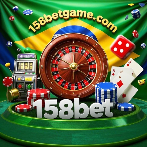 Explorando a Categoria de Atendimento no 158bet: Jogos que Ensinam e Divertem