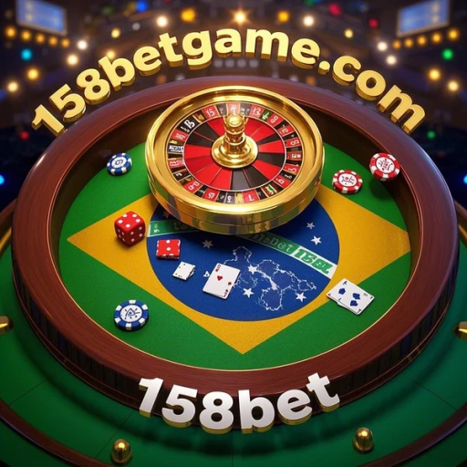 Explorando a Categoria de Jogos no 158bet: Um Paraíso para os Aventureiros do Jogo