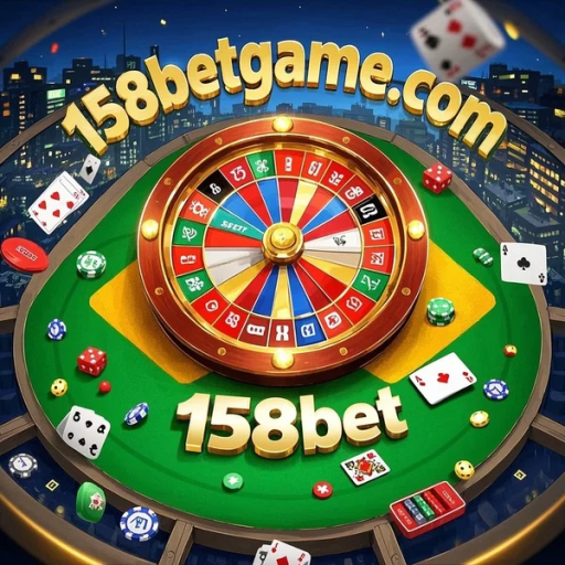 Novidades e Inovações na Plataforma 158bet: O Que os Jogadores Podem Esperar