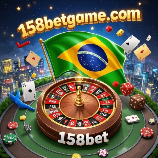 Desvendando as Promoções no 158bet: Maximizar Sua Experiência de Jogo