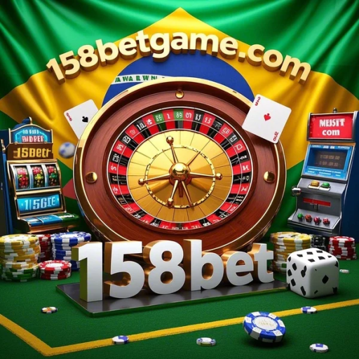 Recompensas no Jogo: Como a 158bet Atrai Jogadores Através de Ofertas Atraentes